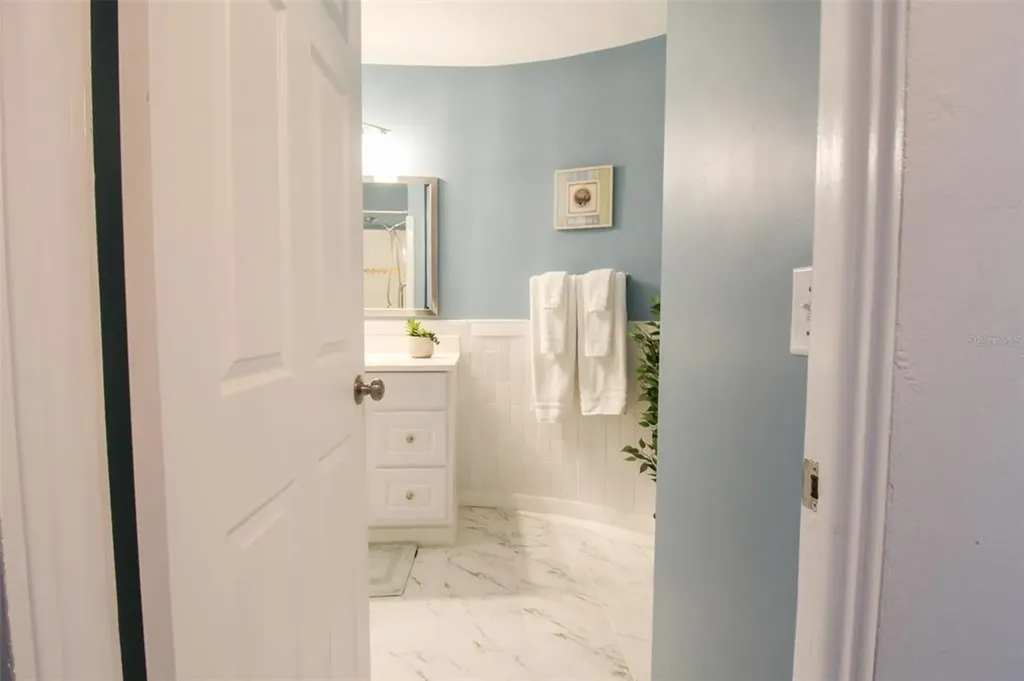 2521 Bismark Way Sarasota FL 34231