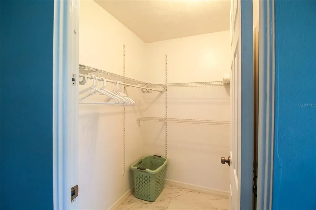 2521 Bismark Way Sarasota FL 34231