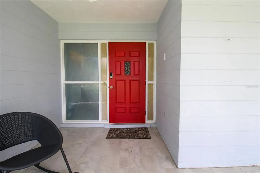 2521 Bismark Way Sarasota FL 34231