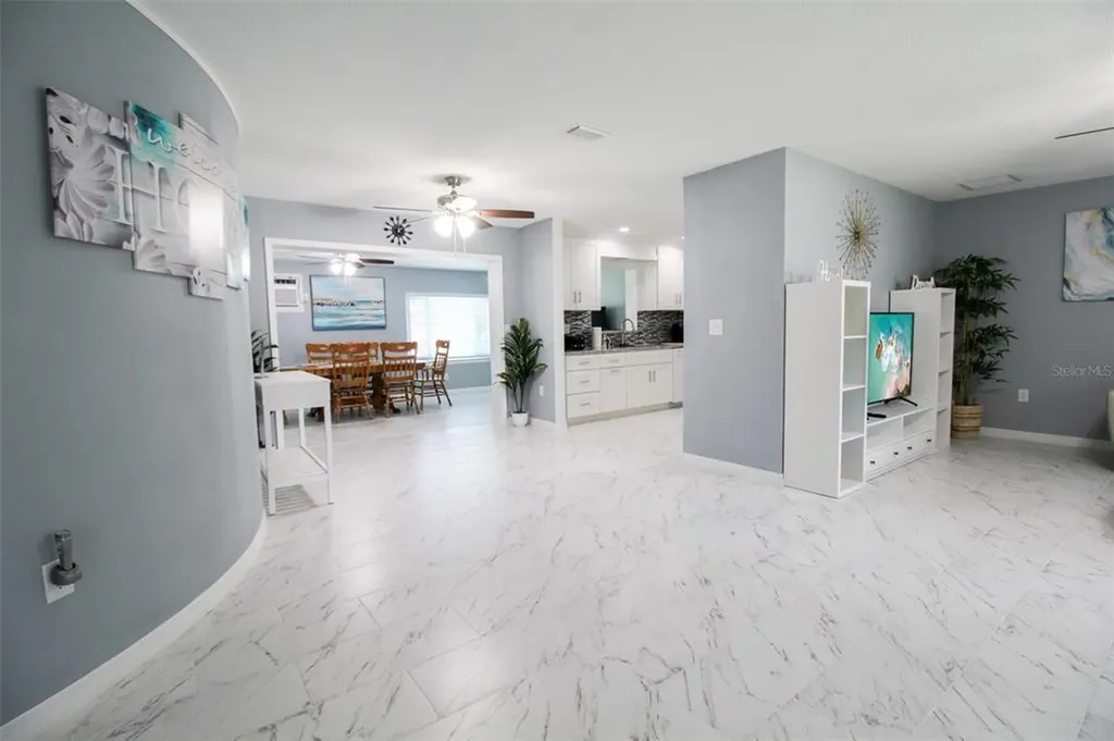 2521 Bismark Way Sarasota FL 34231