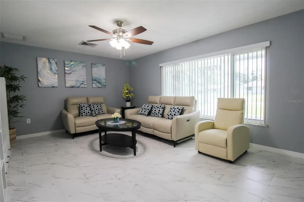 2521 Bismark Way Sarasota FL 34231