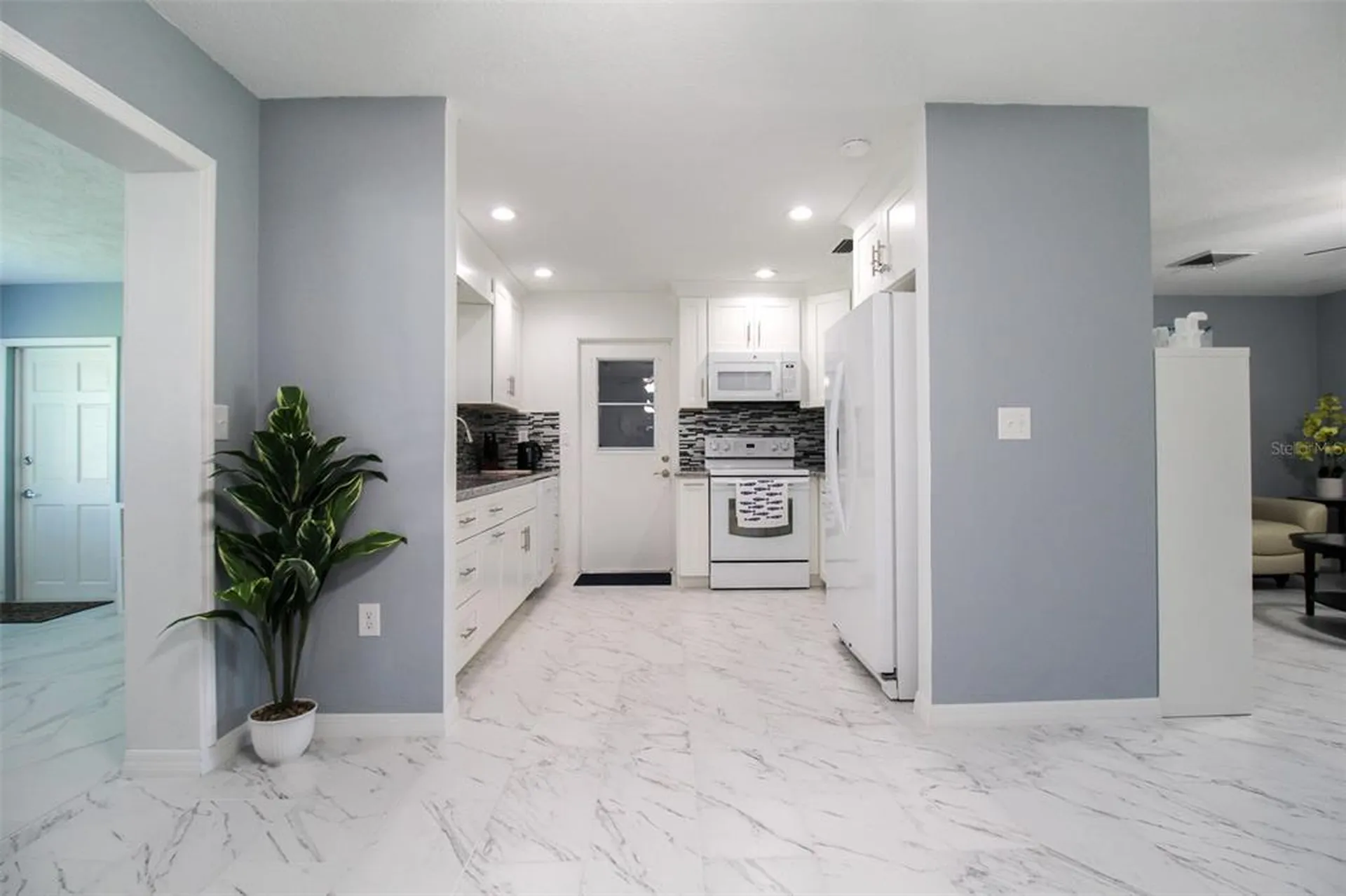 2521 Bismark Way Sarasota FL 34231