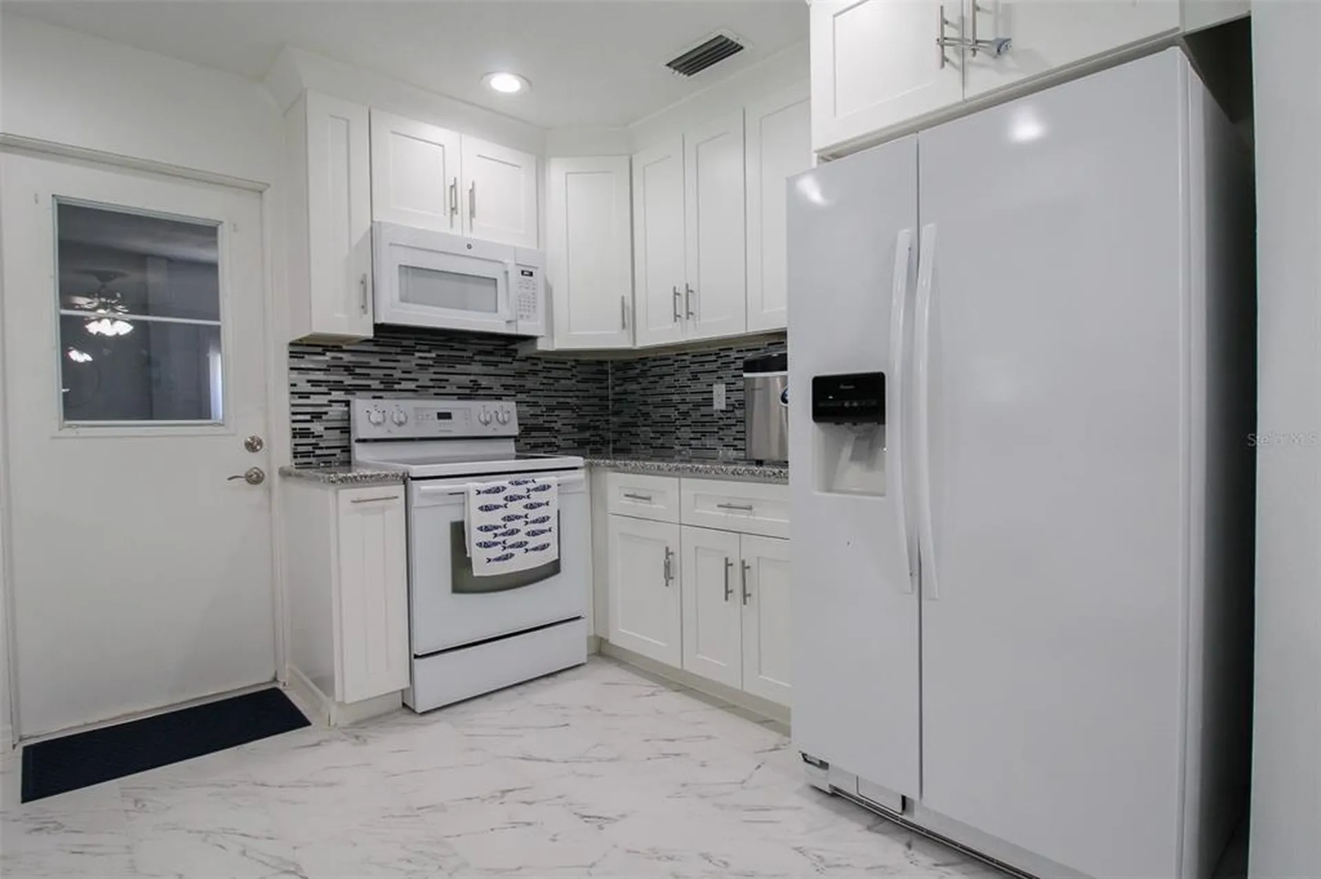 2521 Bismark Way Sarasota FL 34231