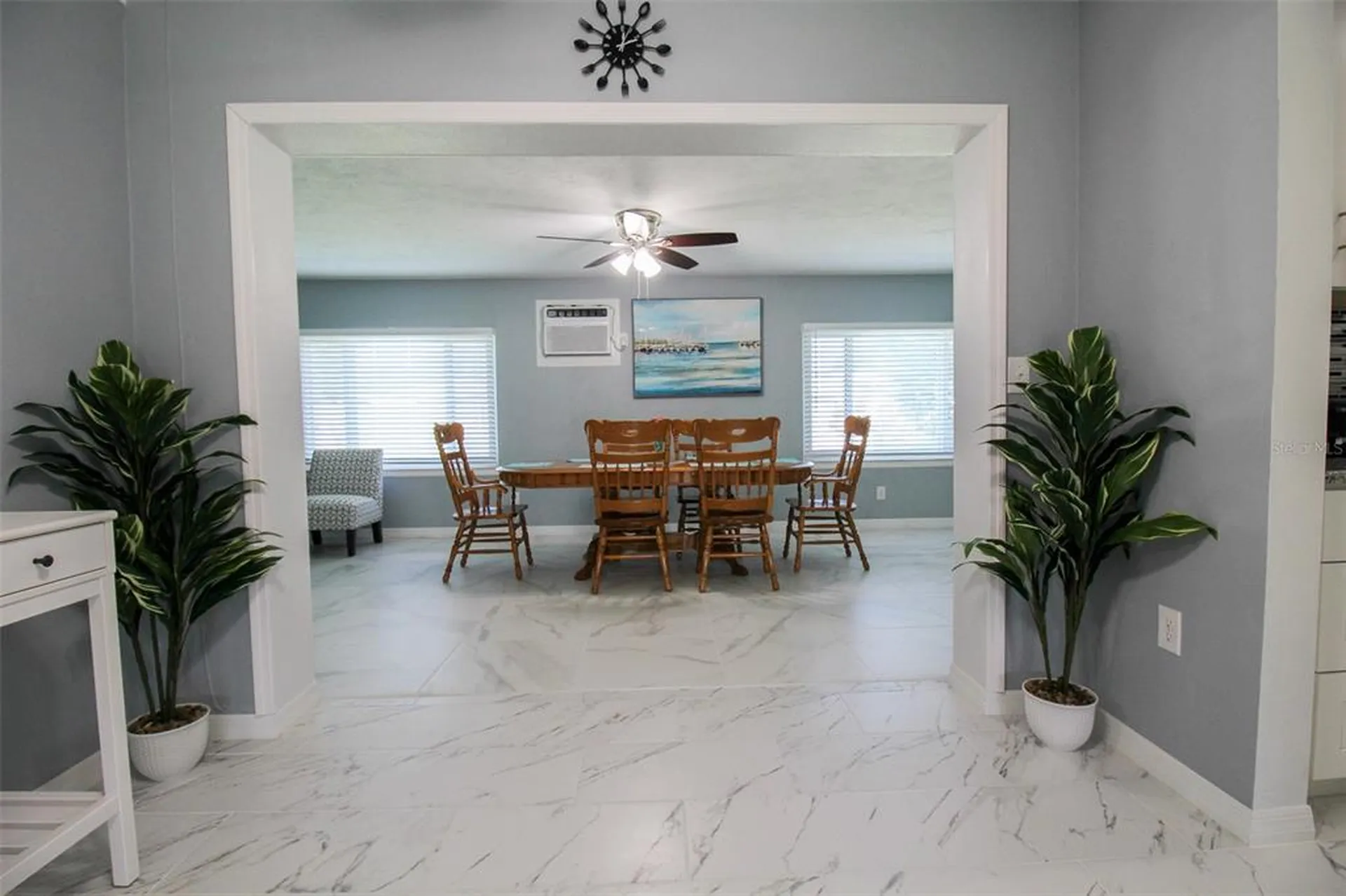 2521 Bismark Way Sarasota FL 34231