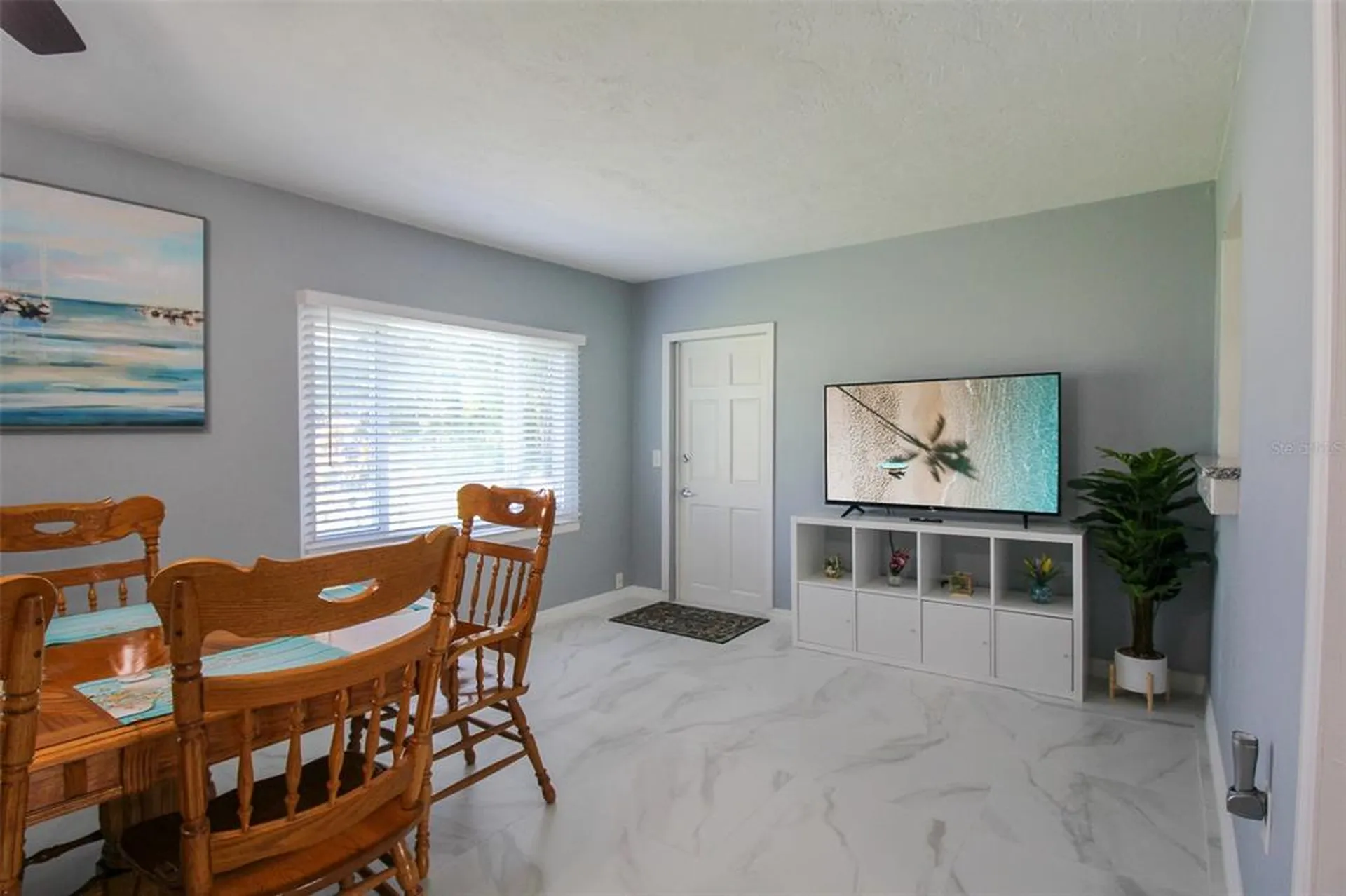 2521 Bismark Way Sarasota FL 34231