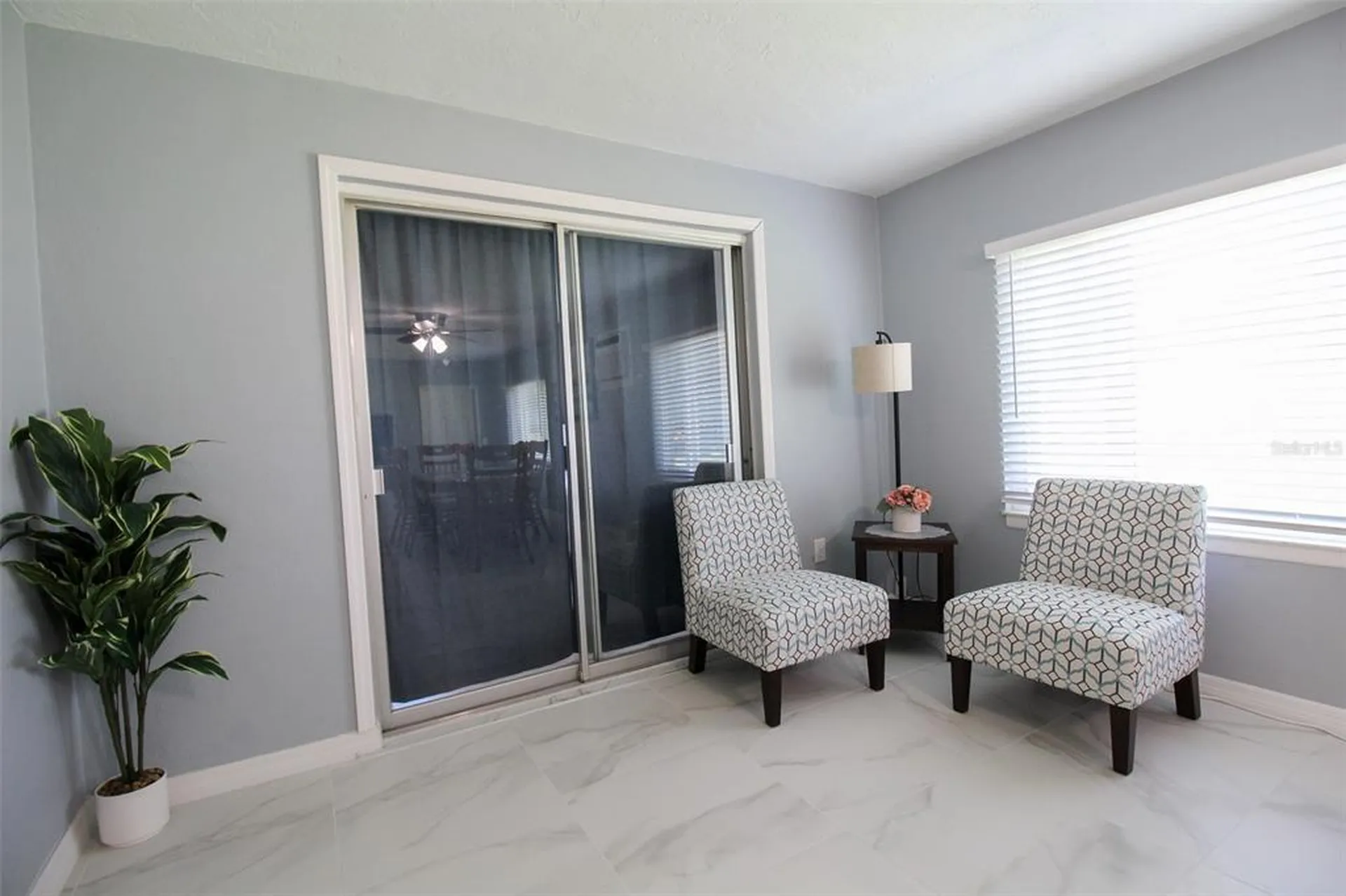 2521 Bismark Way Sarasota FL 34231