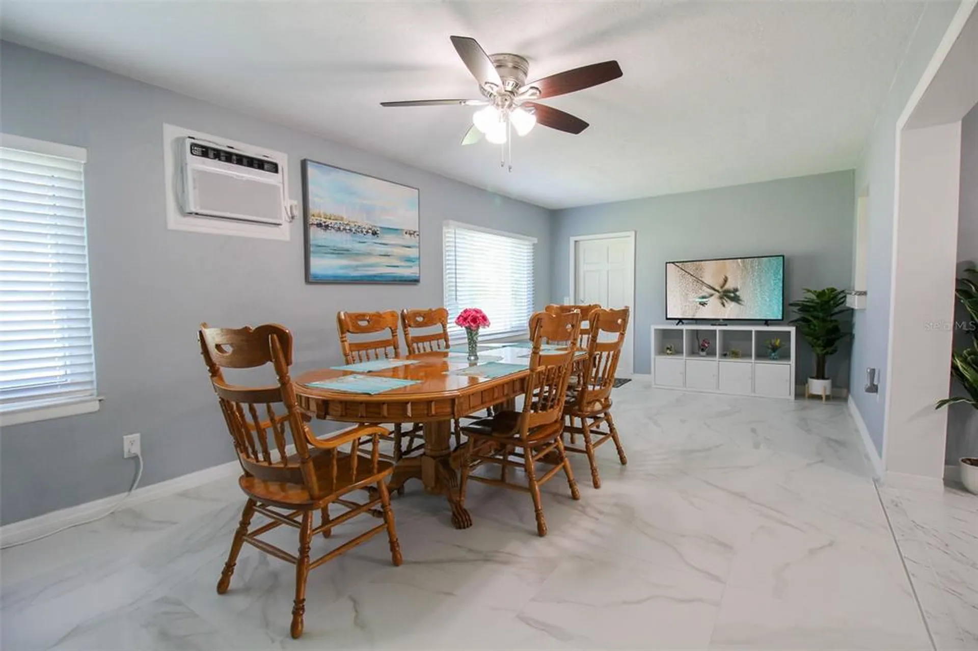 2521 Bismark Way Sarasota FL 34231