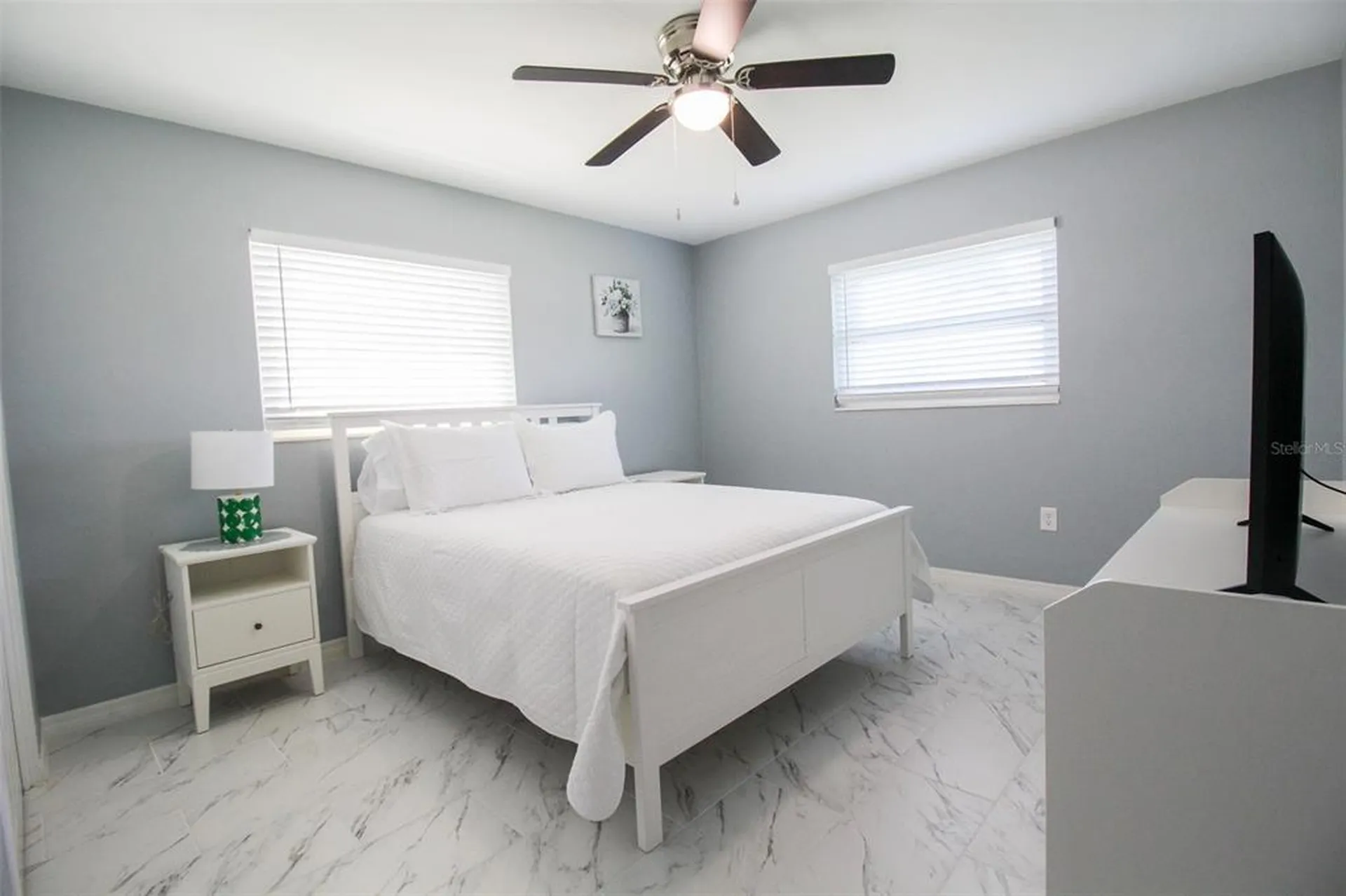 2521 Bismark Way Sarasota FL 34231
