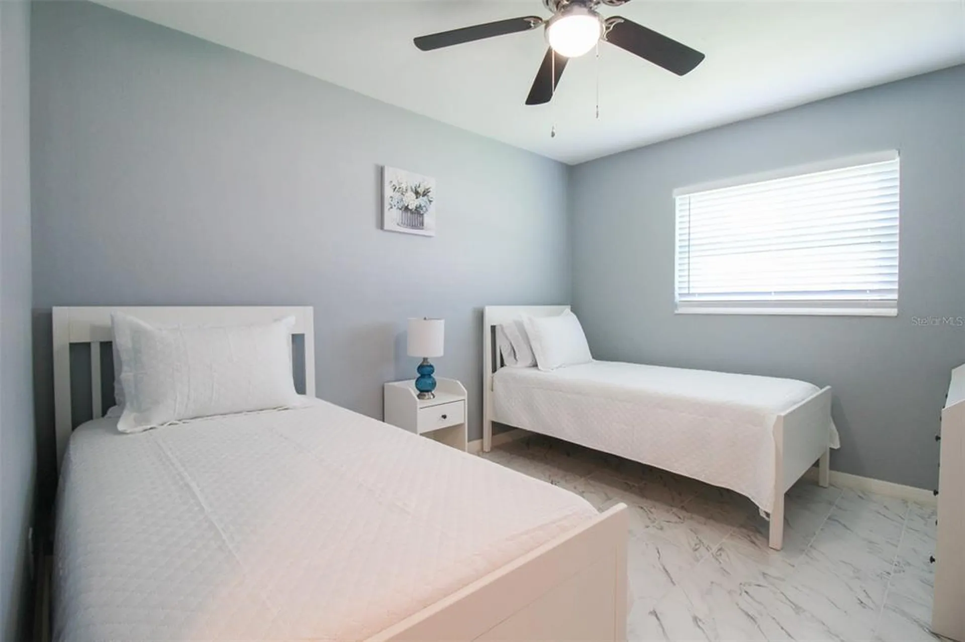 2521 Bismark Way Sarasota FL 34231