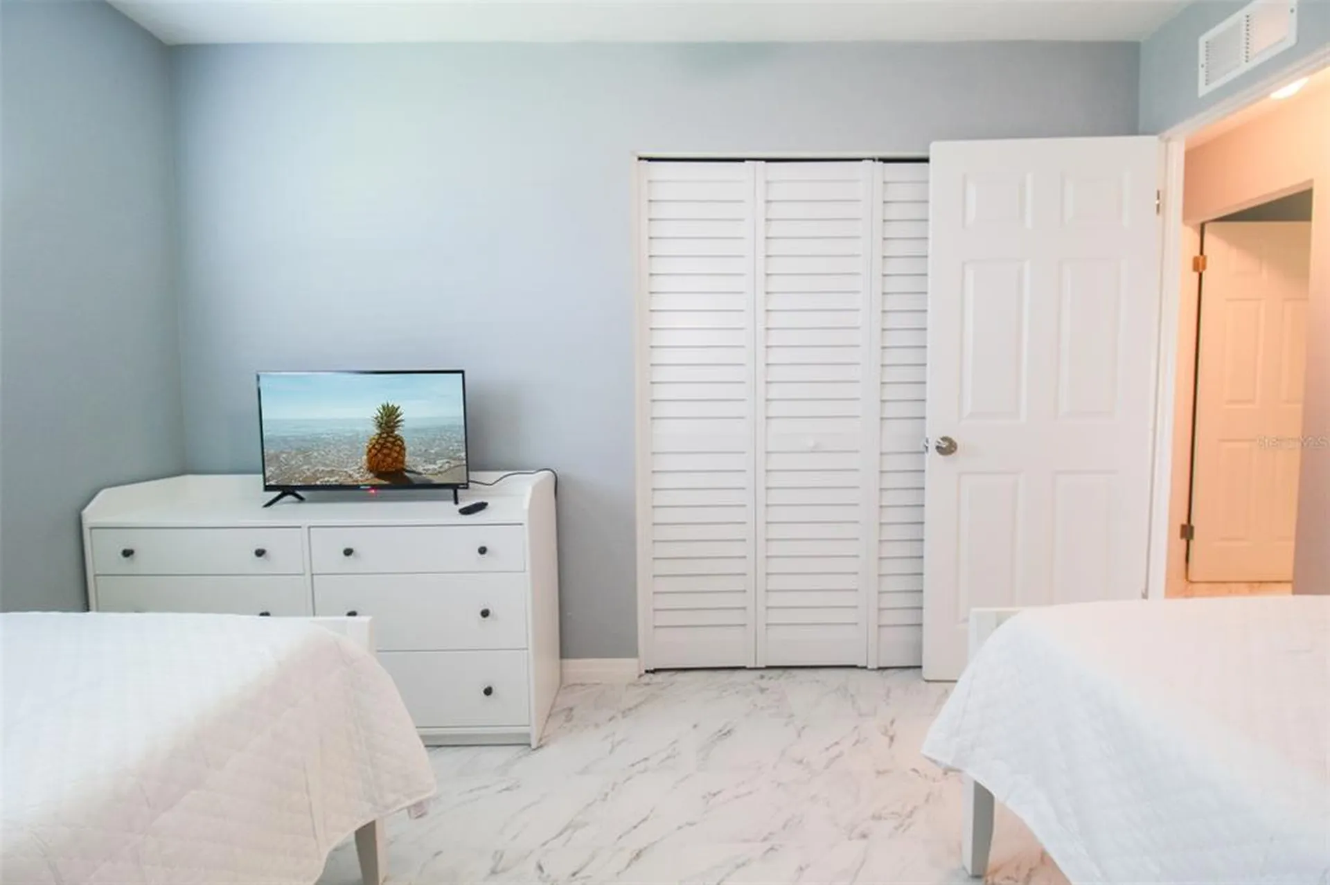 2521 Bismark Way Sarasota FL 34231