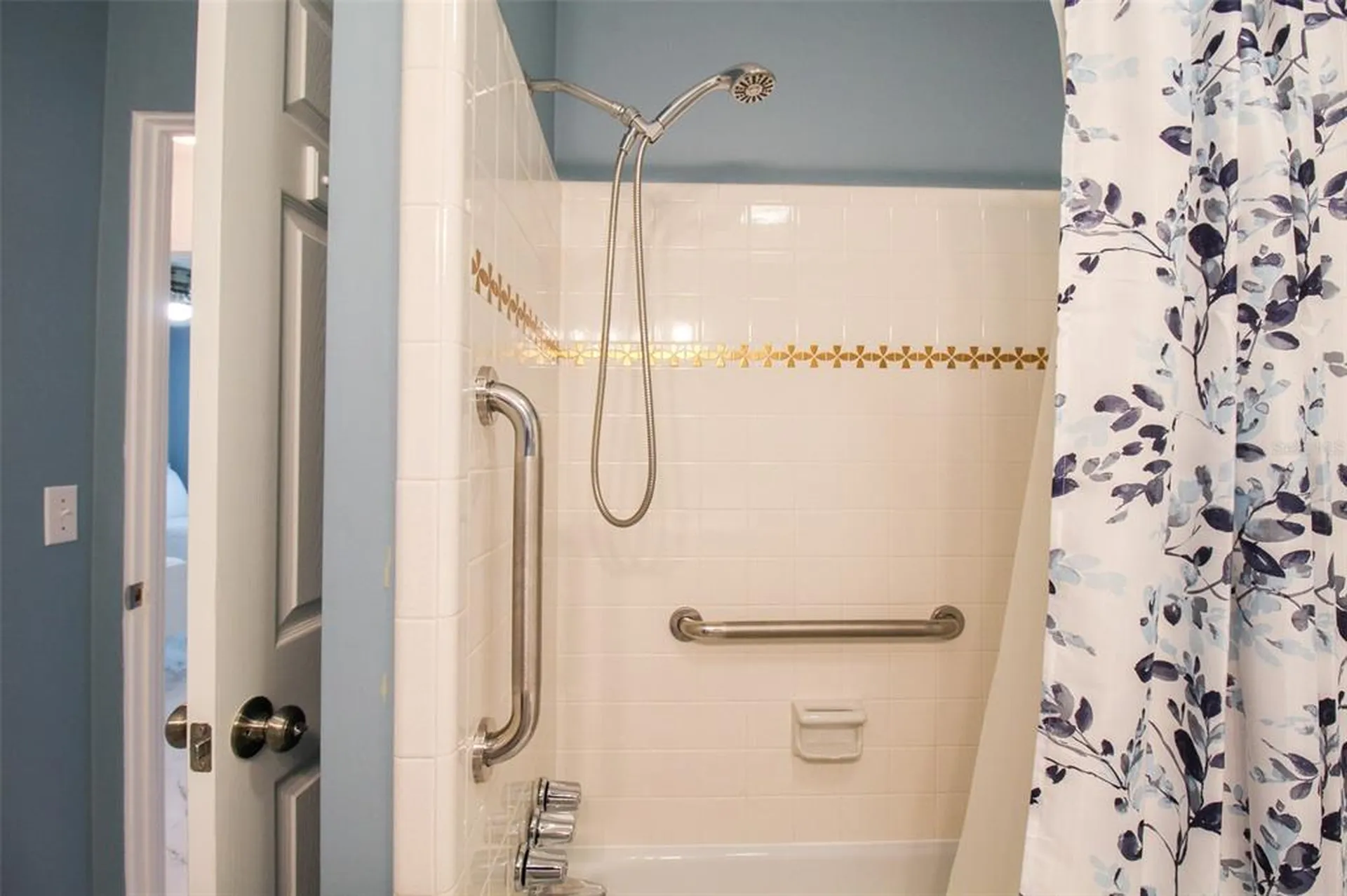 2521 Bismark Way Sarasota FL 34231