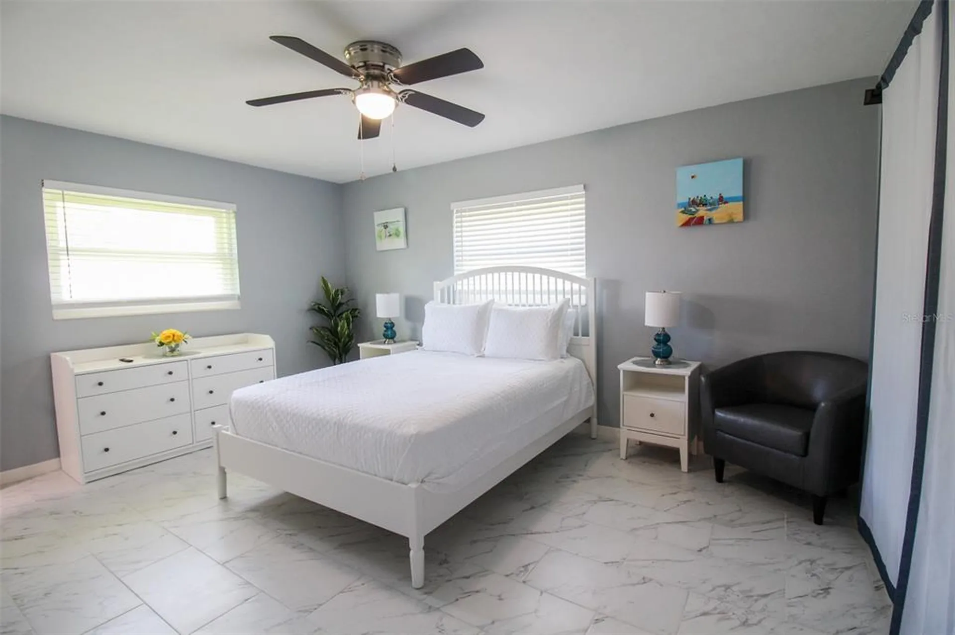 2521 Bismark Way Sarasota FL 34231