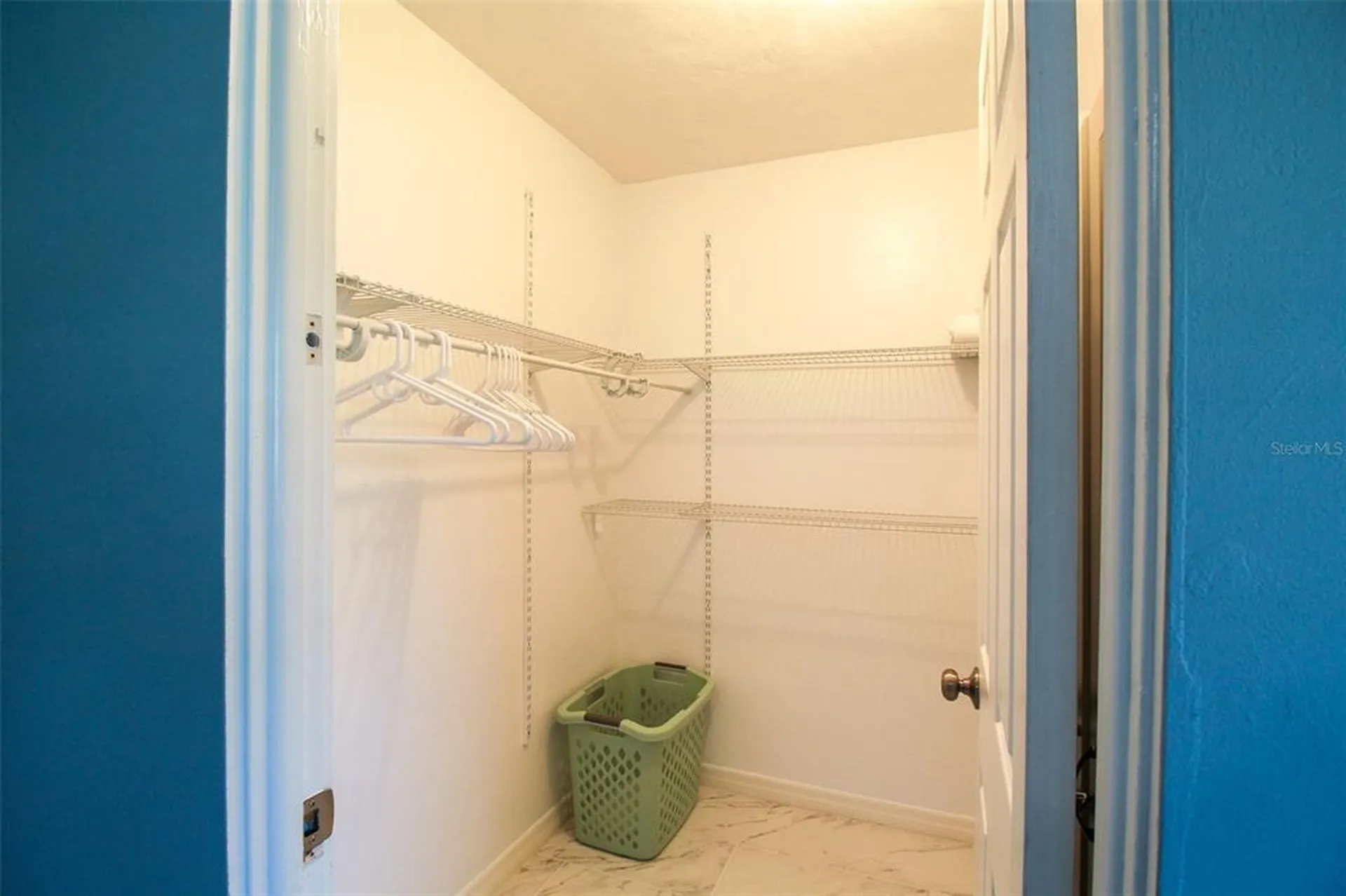 2521 Bismark Way Sarasota FL 34231