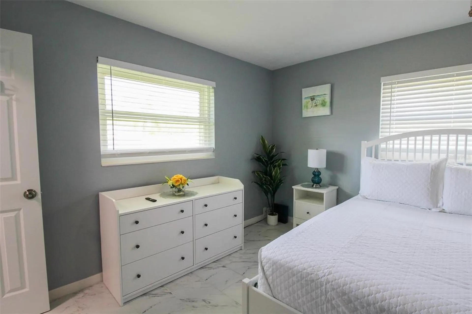 2521 Bismark Way Sarasota FL 34231