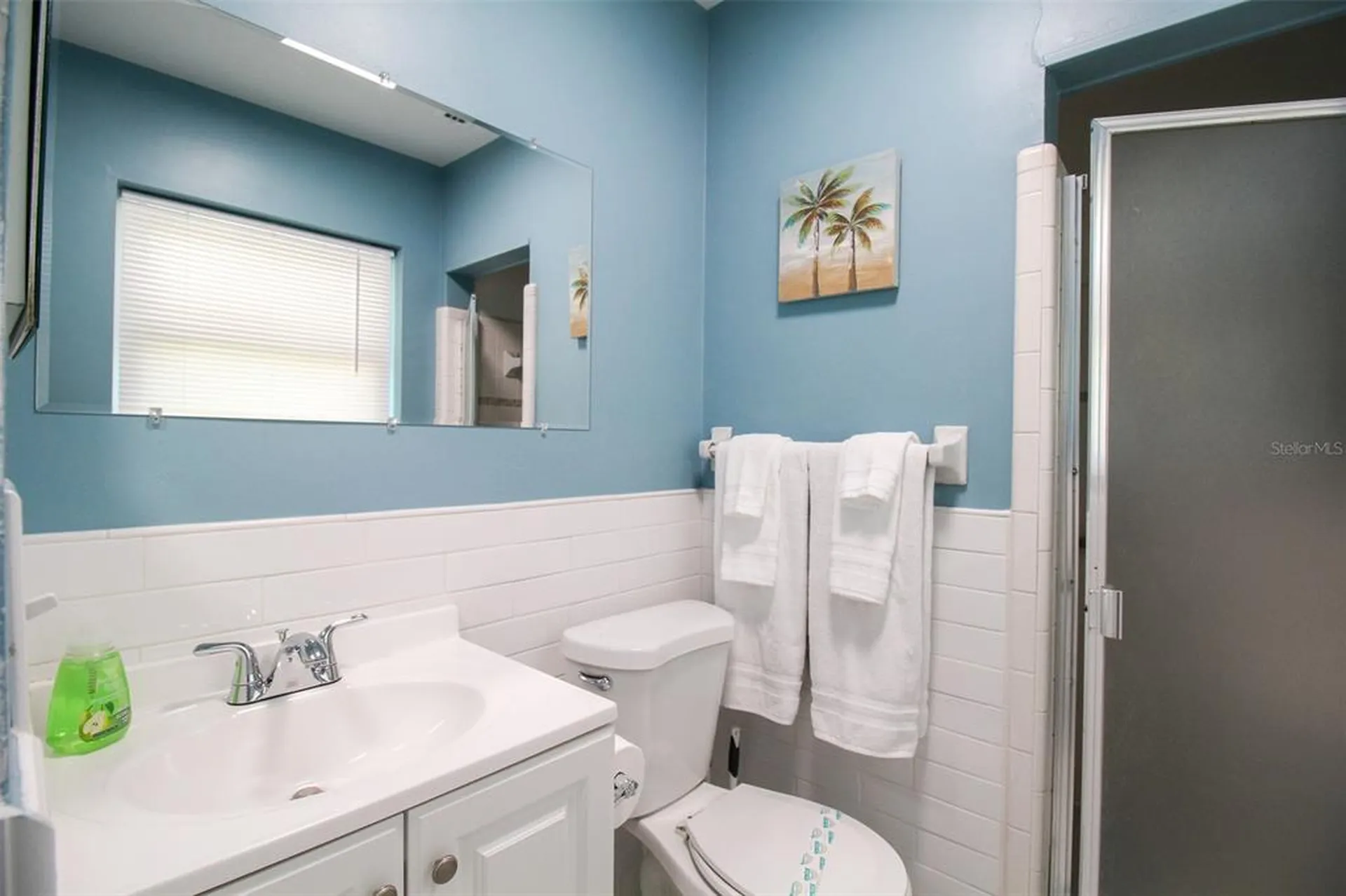 2521 Bismark Way Sarasota FL 34231