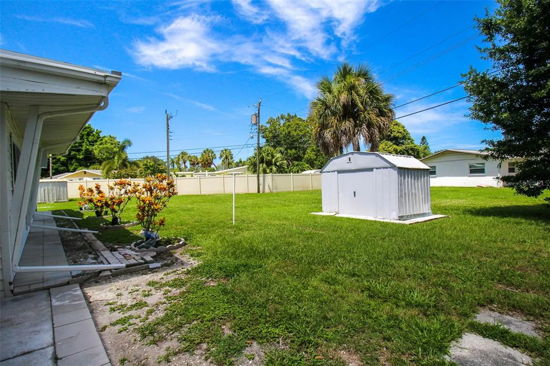 2521 Bismark Way Sarasota FL 34231