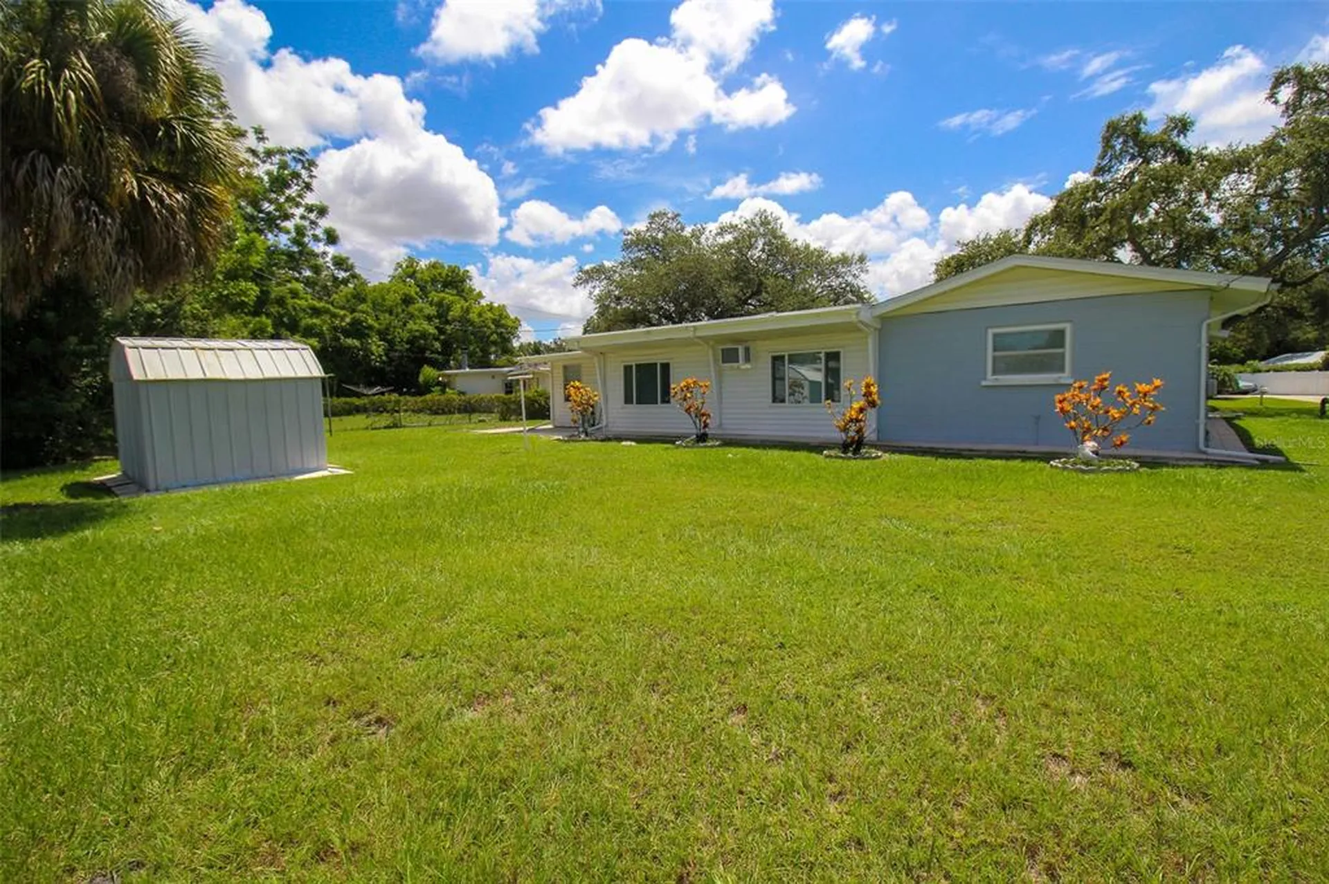 2521 Bismark Way Sarasota FL 34231