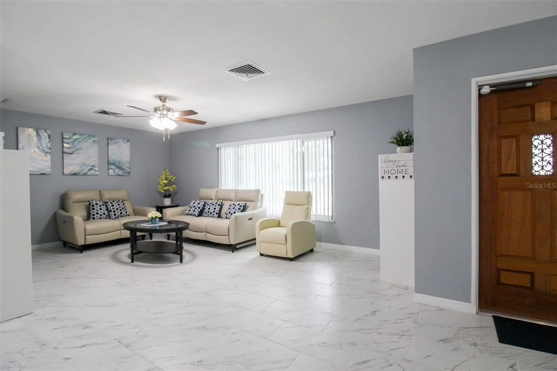 2521 Bismark Way Sarasota FL 34231
