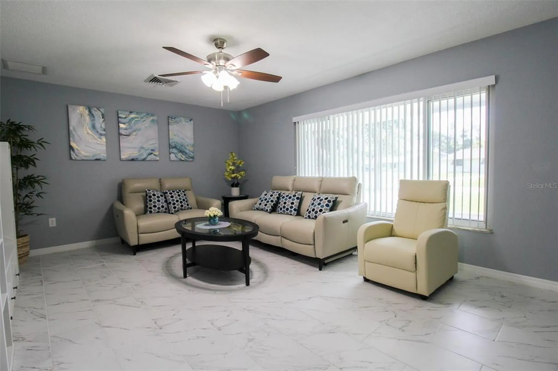 2521 Bismark Way Sarasota FL 34231
