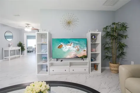 2521 Bismark Way Sarasota FL 34231