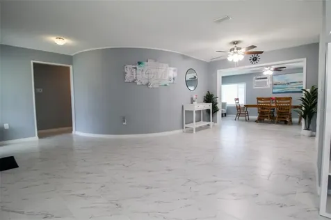 2521 Bismark Way Sarasota FL 34231