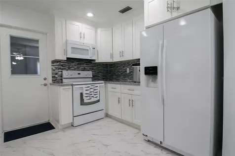 2521 Bismark Way Sarasota FL 34231