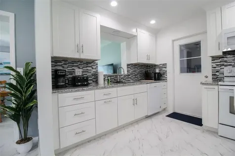2521 Bismark Way Sarasota FL 34231