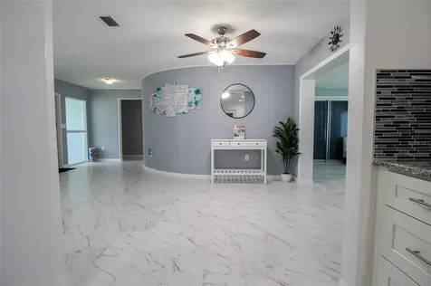 2521 Bismark Way Sarasota FL 34231