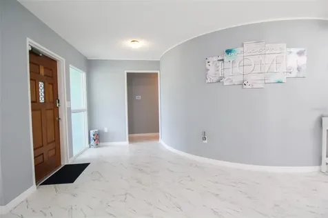 2521 Bismark Way Sarasota FL 34231
