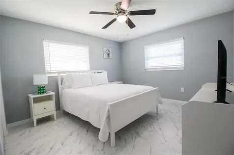 2521 Bismark Way Sarasota FL 34231