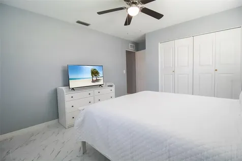 2521 Bismark Way Sarasota FL 34231