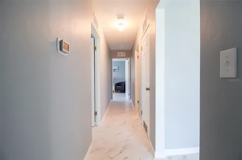 2521 Bismark Way Sarasota FL 34231