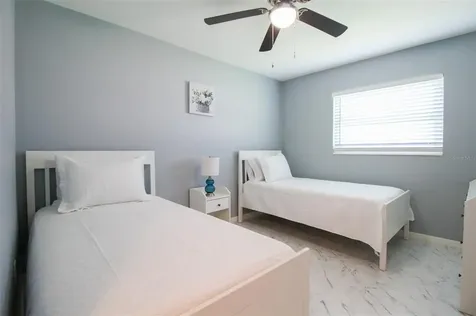 2521 Bismark Way Sarasota FL 34231