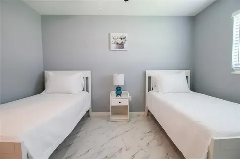 2521 Bismark Way Sarasota FL 34231