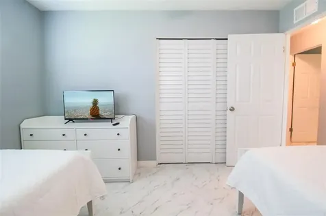 2521 Bismark Way Sarasota FL 34231