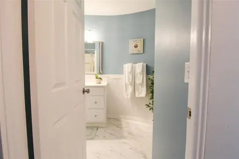 2521 Bismark Way Sarasota FL 34231