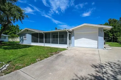 2521 Bismark Way Sarasota FL 34231