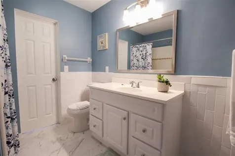 2521 Bismark Way Sarasota FL 34231