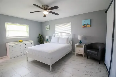 2521 Bismark Way Sarasota FL 34231