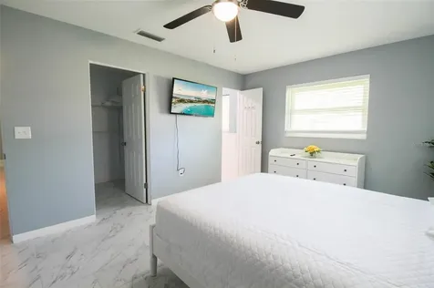 2521 Bismark Way Sarasota FL 34231