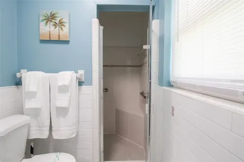 2521 Bismark Way Sarasota FL 34231