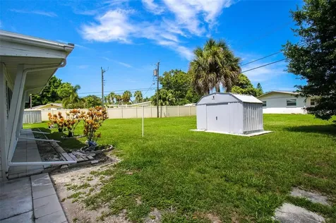 2521 Bismark Way Sarasota FL 34231