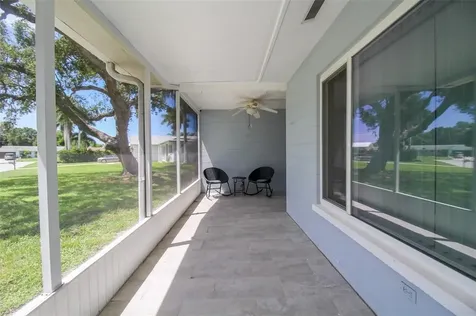 2521 Bismark Way Sarasota FL 34231
