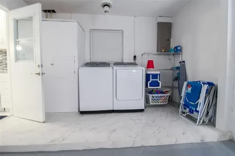 2521 Bismark Way Sarasota FL 34231