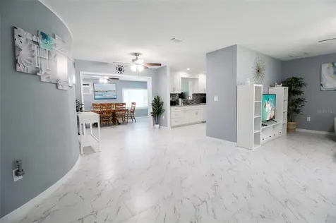 2521 Bismark Way Sarasota FL 34231