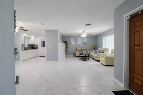 2521 Bismark Way Sarasota FL 34231