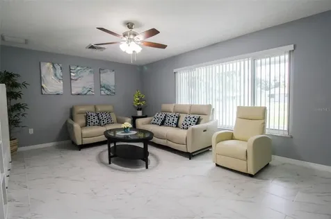 2521 Bismark Way Sarasota FL 34231