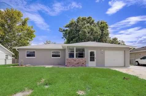 1324 Meadowbrook Street Kissimmee FL 34744