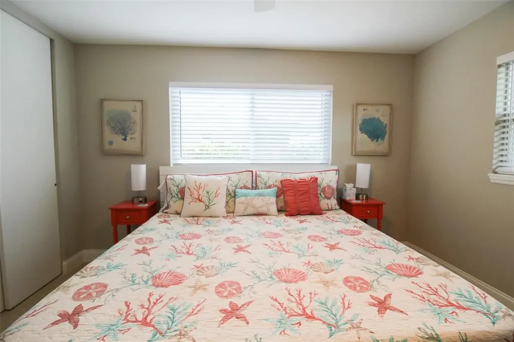 5005 Bee Ridge Road Sarasota FL 34233