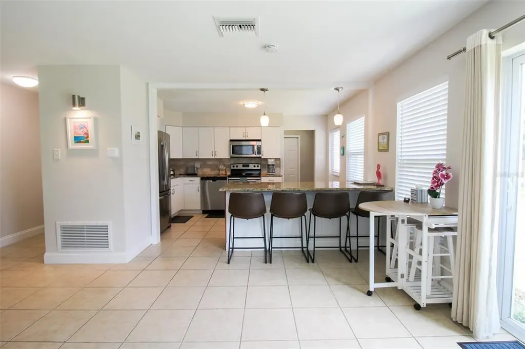 5005 Bee Ridge Road Sarasota FL 34233